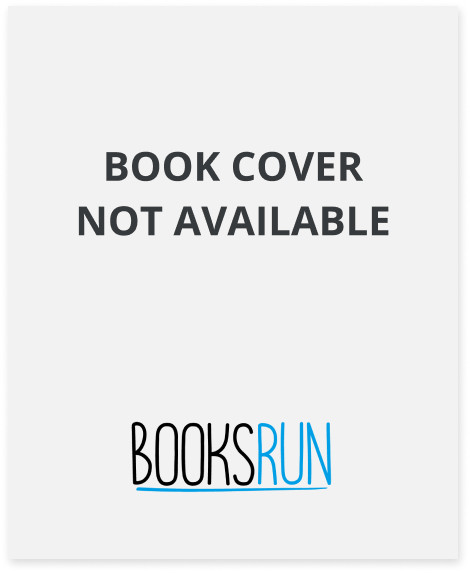 Interzone (Picador Books) – Paperback, by William S. Burroughs – Acceptable