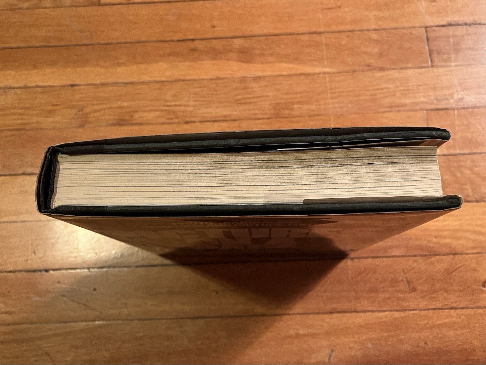 Pictures on a Page Harold Evans 1978 1st Edition USA Photojournalism