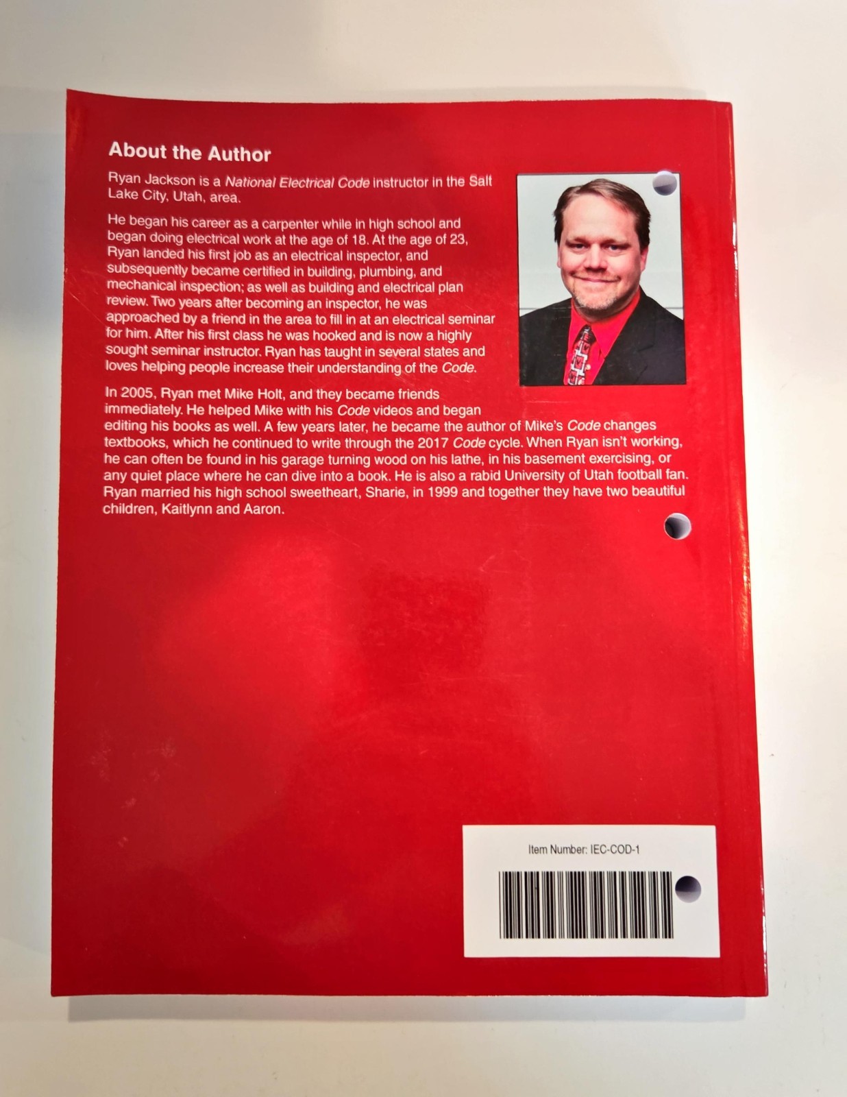 A Comprehensive Guide to the 2020 NEC Volumes 1, 2, 3 – ALL 3 Volumes