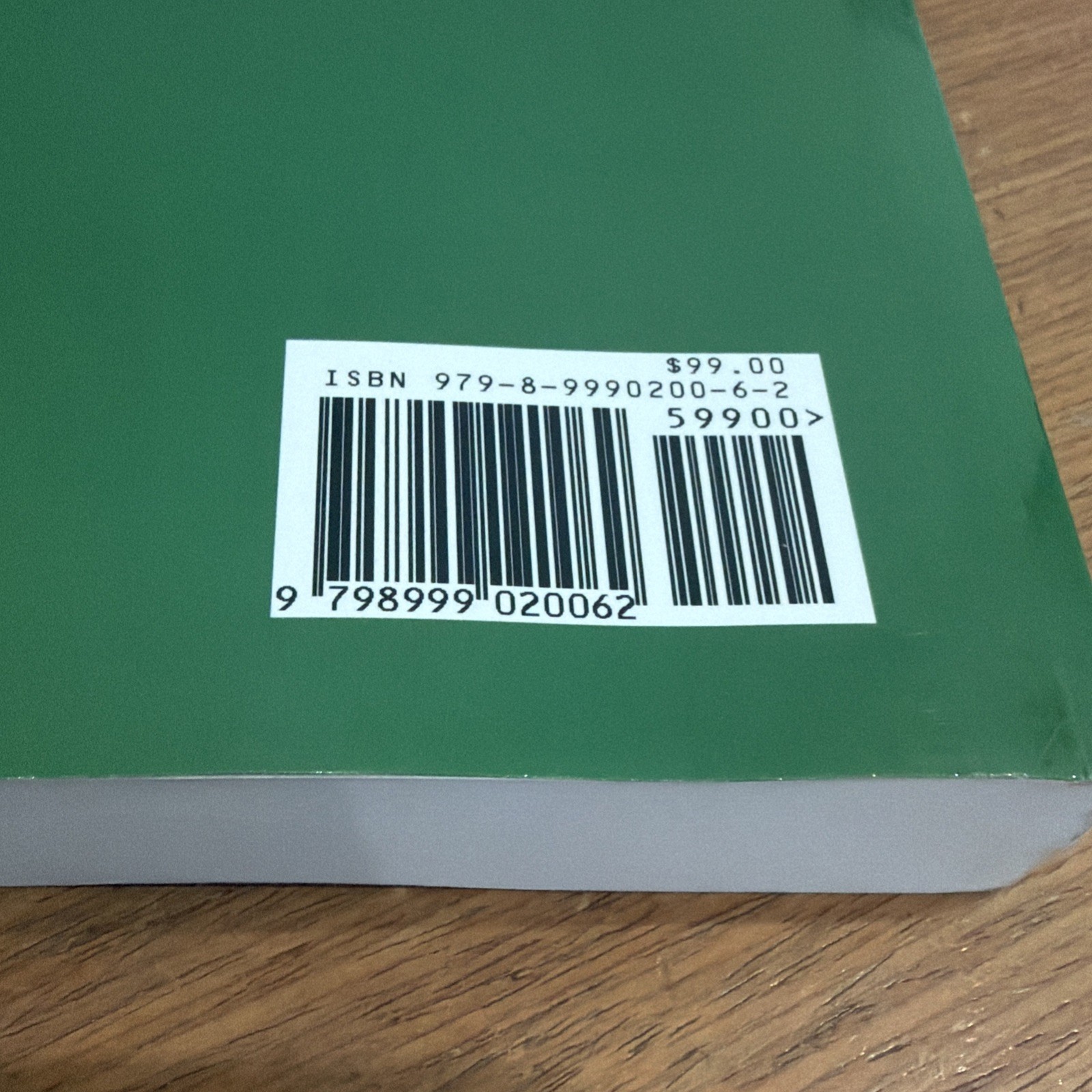 Criminal Law 2026 Edition Municipal Police Institute (MPI) – UNUSED