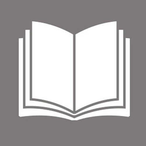 100 pages, words + pictures, Dan, Wynn, Very Good Book