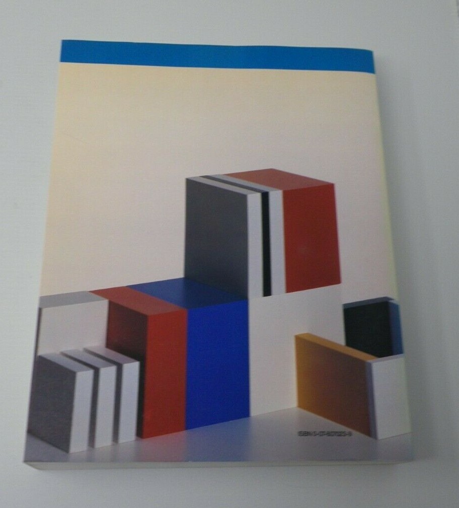 Data Network Design Strategies McGraw Hill Data Communications Book Series 1990