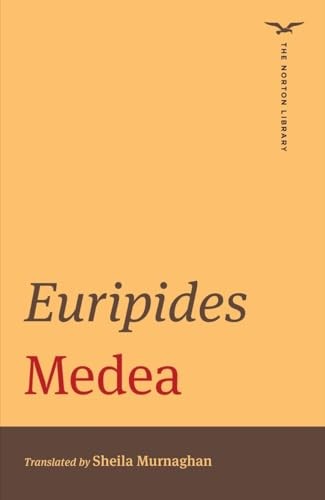 Medea : 0