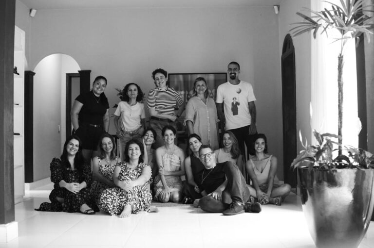 WhatsApp Image 2024-10-06 at 14.19.04 (2)