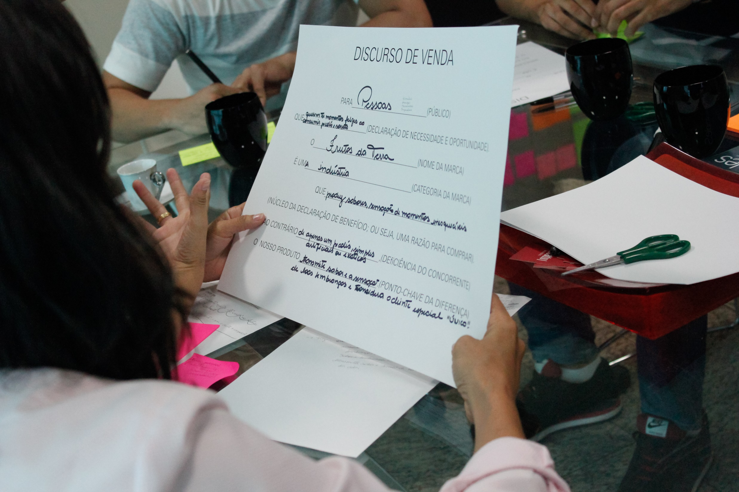 pe-de-picole-construcao-2