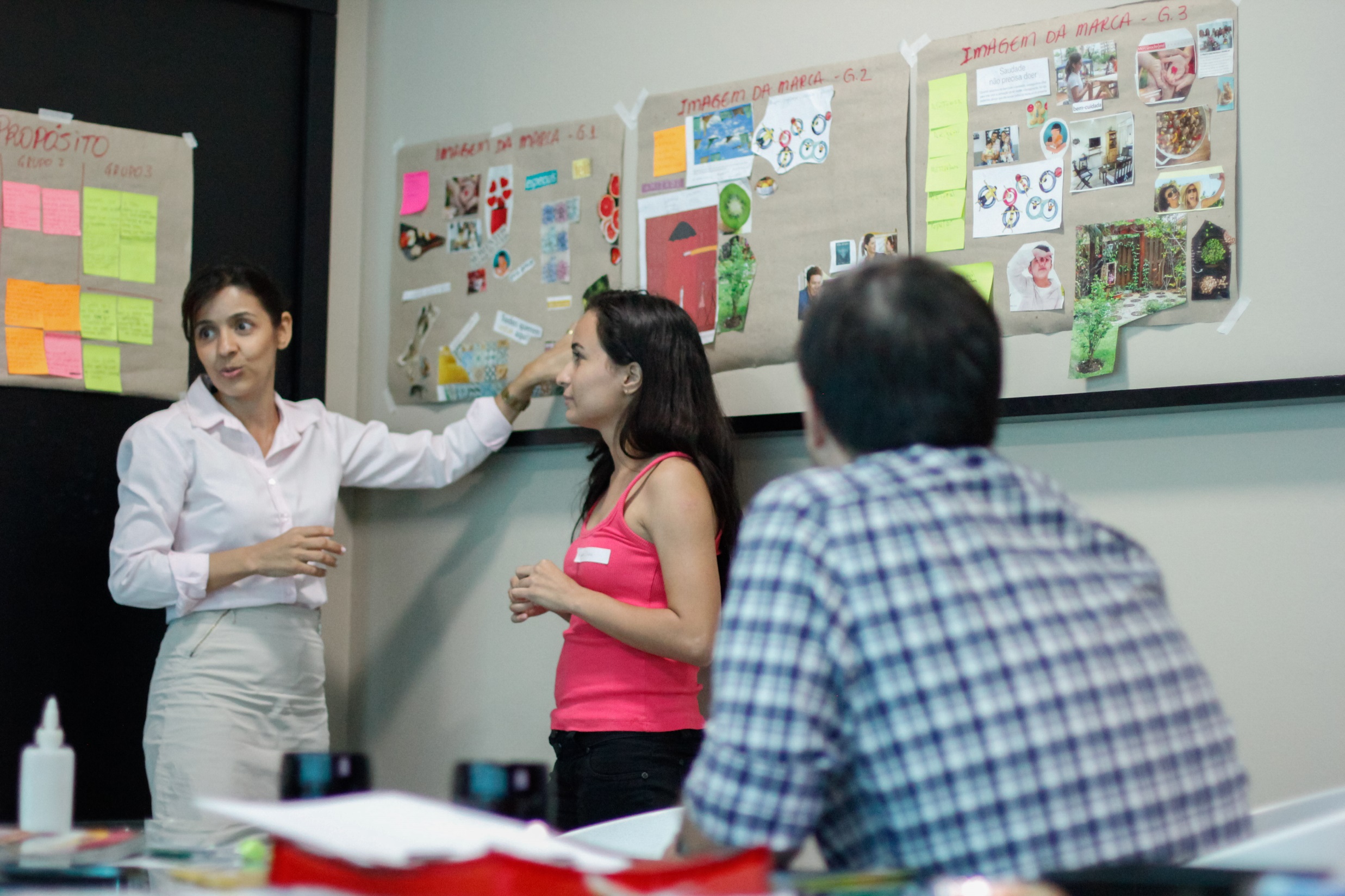 pe-de-picole-construcao