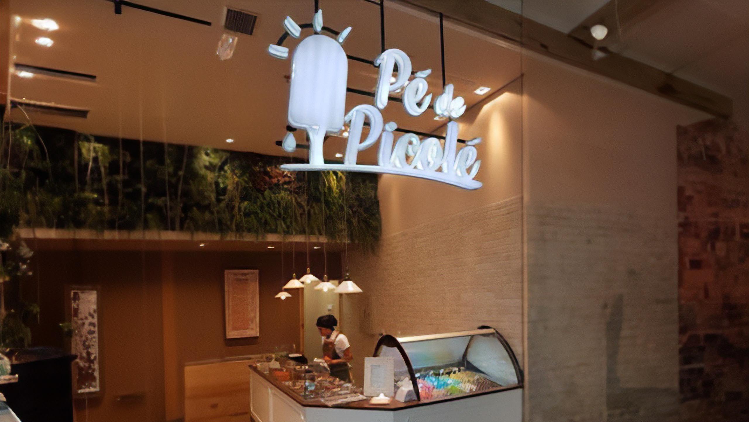 pe-de-picole-espaco-novo-3