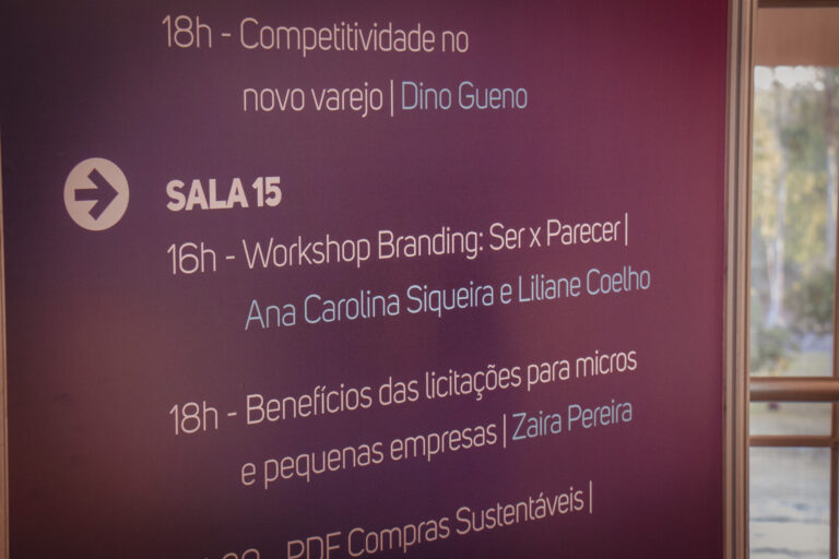 workshop sebrae