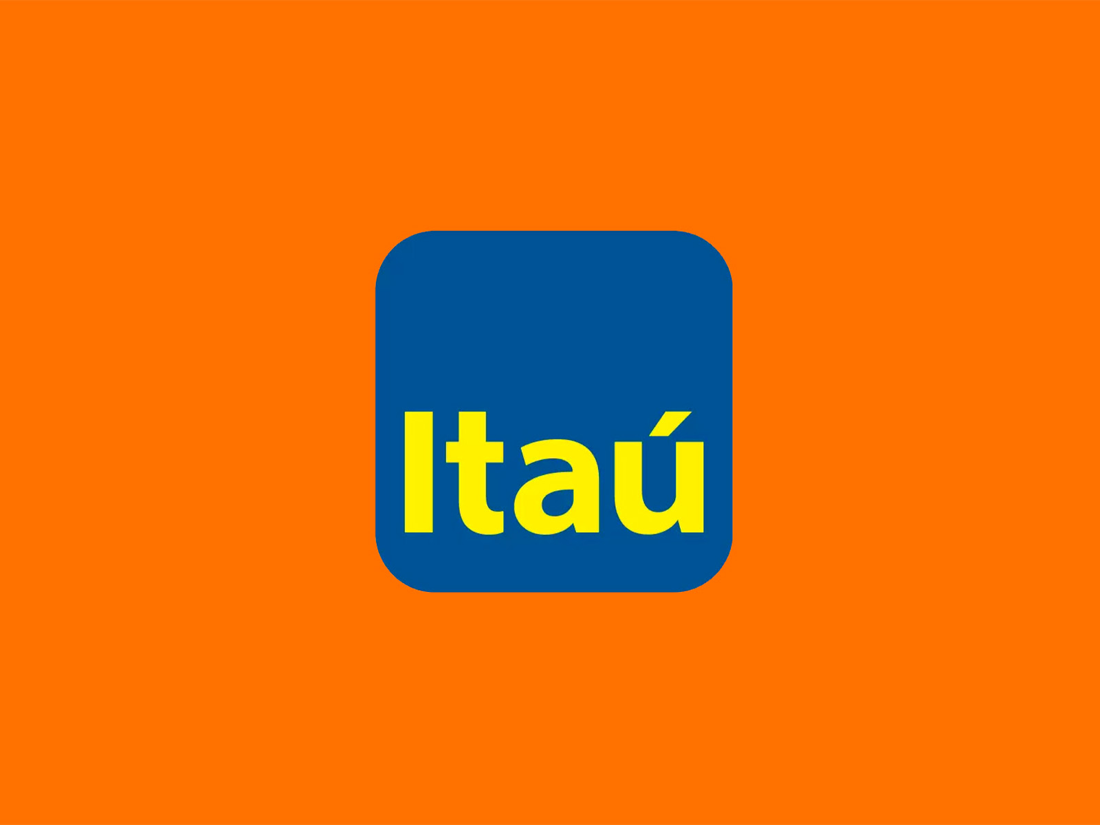 itau (2)