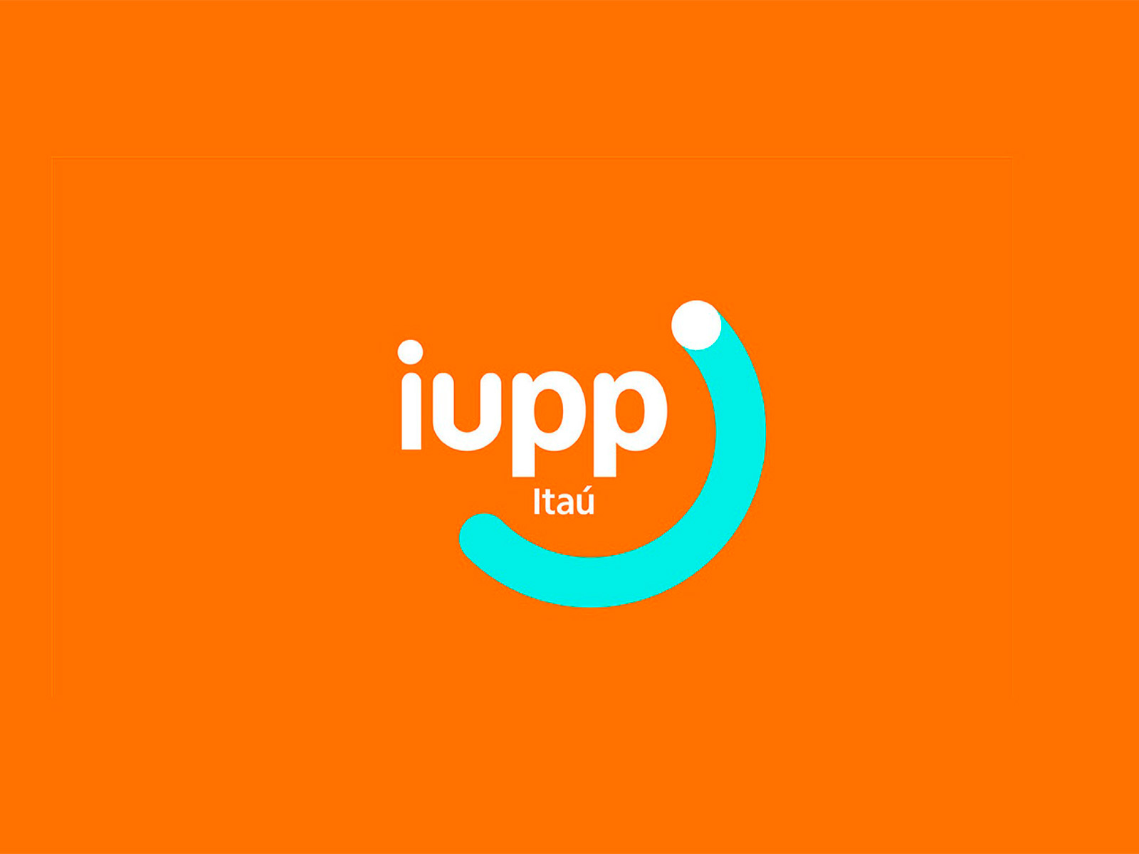 itau-iupi-4
